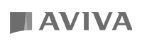 Aviva