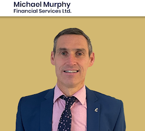 Michael Murphy Financial Services place picture