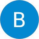 Bglj2015 Eded profile picture